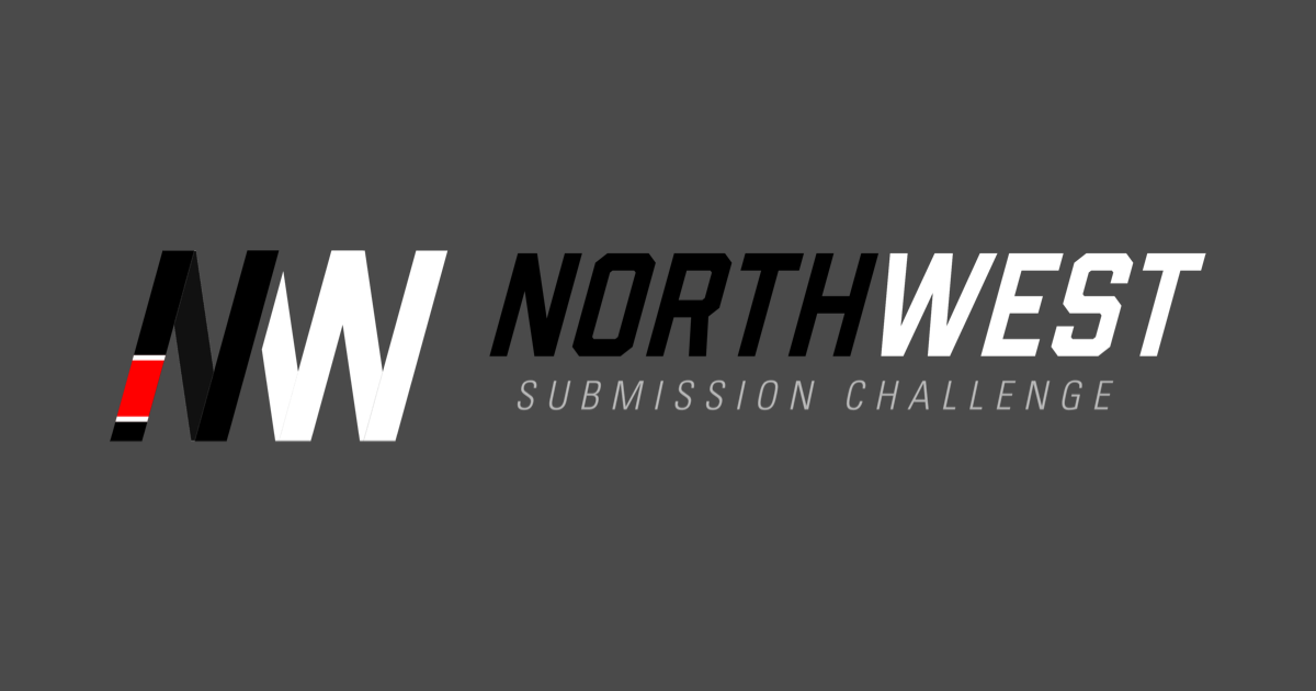 Northwest Submission Challenge Idaho's first Submission Grappling